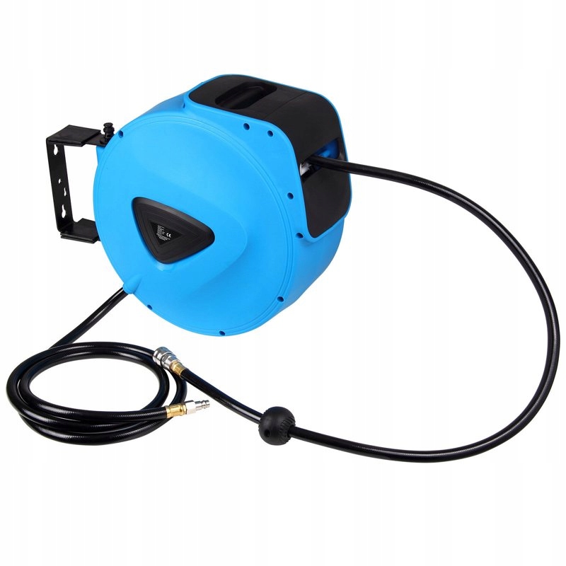 C7ec583e4b76a372bc9985248c50