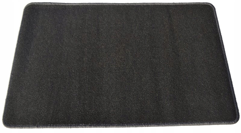 

Uniwersalna mata do bagażnika samochodu 80x120 cm