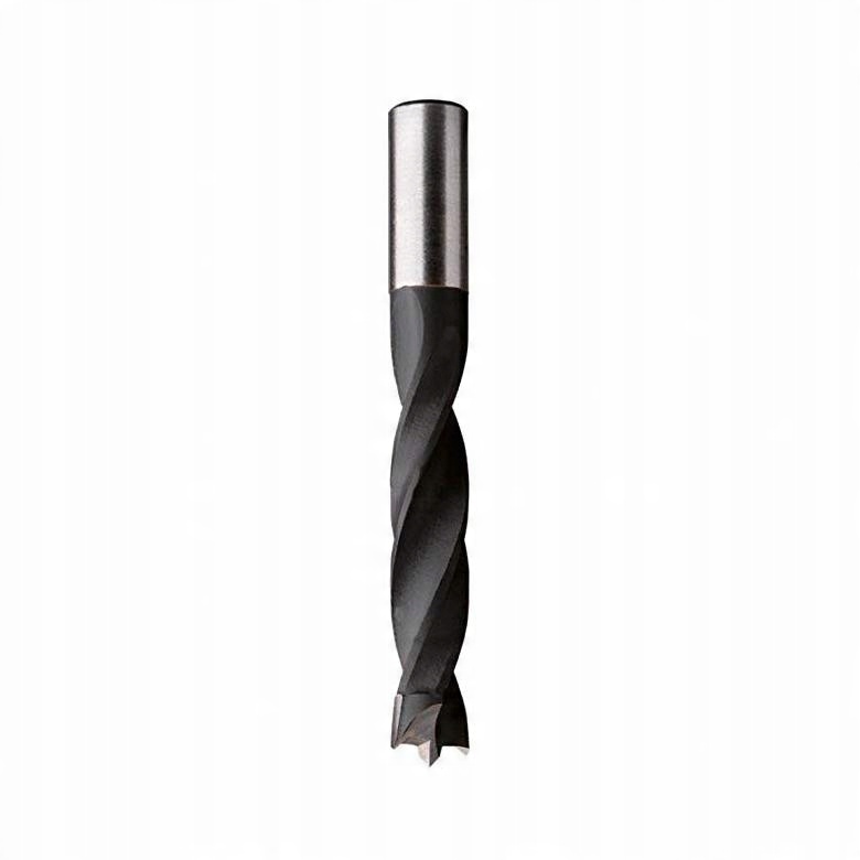 

Cmt Wiertło Pod kołki D5 I30 S8/Drewno/płyta/MDF