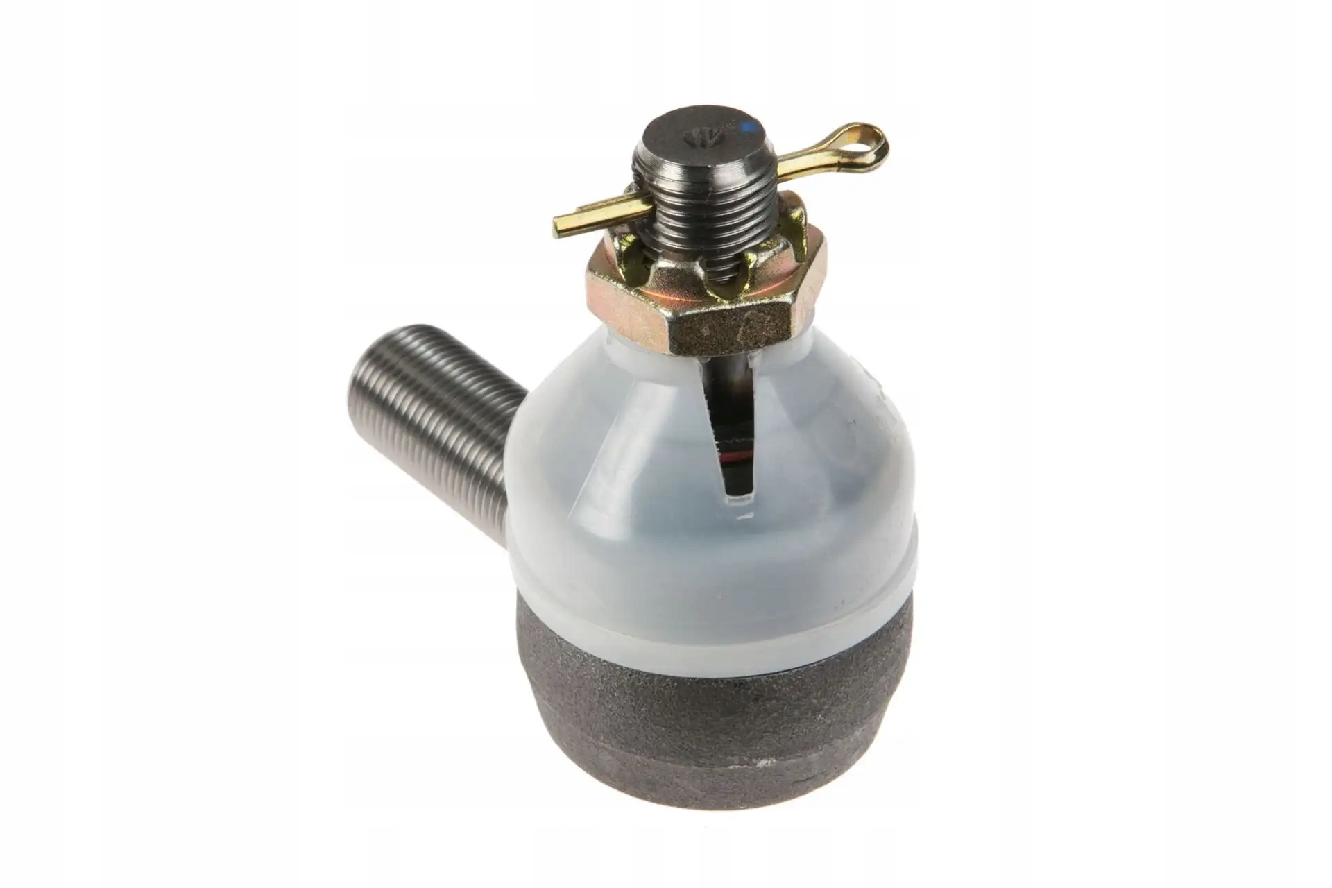 G155302120160 шаровой шарнир