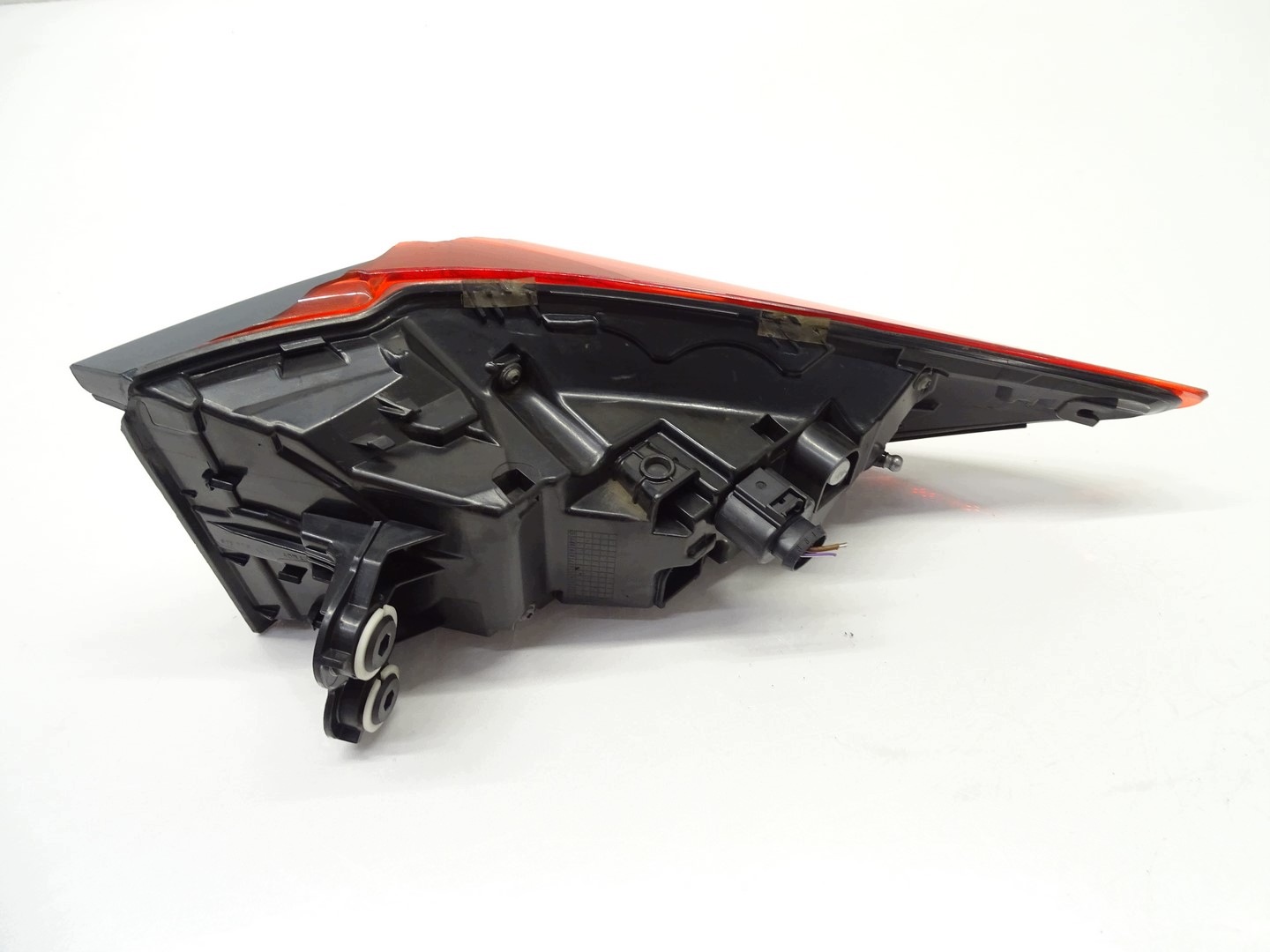 licht links heck hinten CUPRA FORMENTOR LIFT 5FF945207A