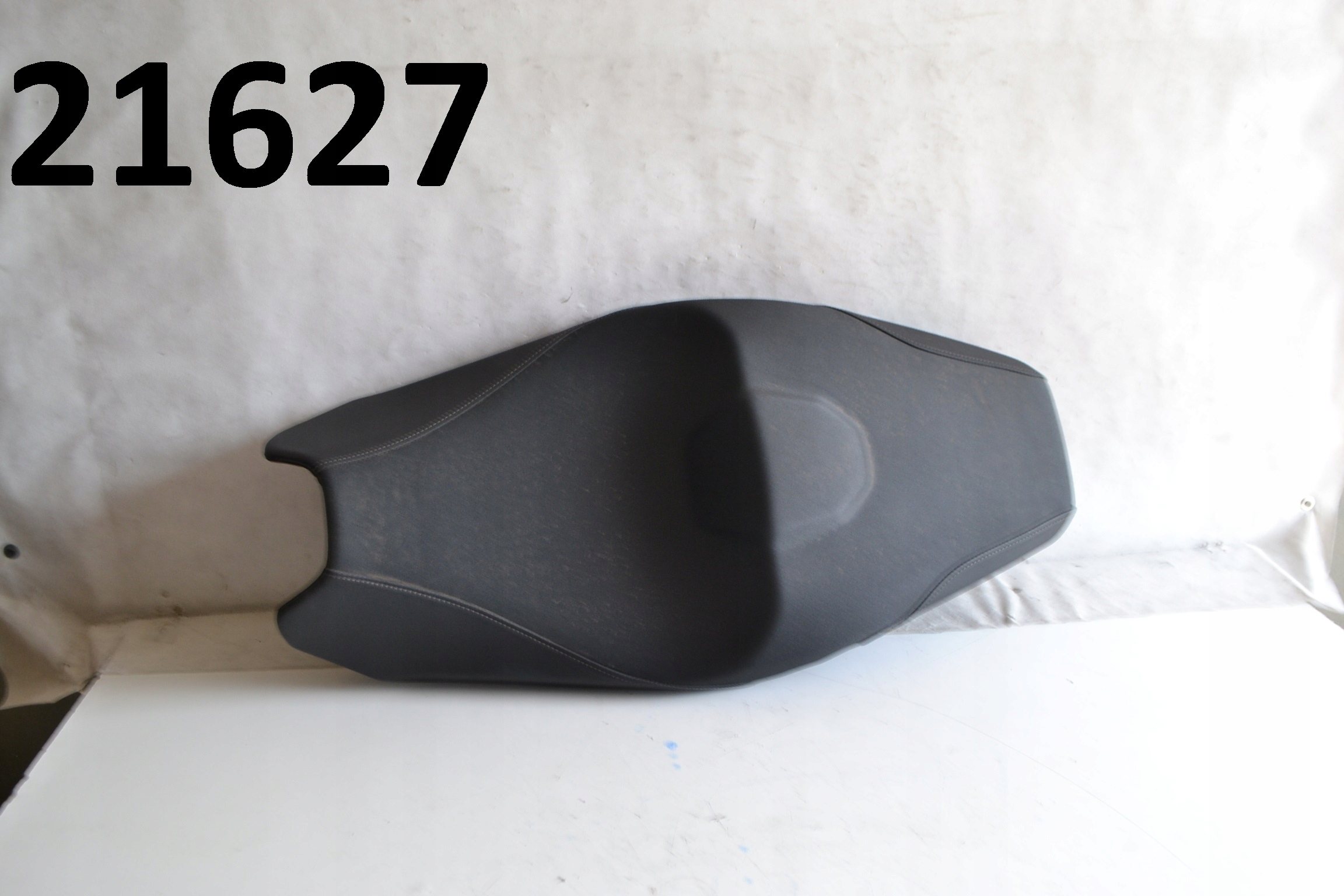 kanapa siedzenie fotel Honda Xadv X-adv 21+