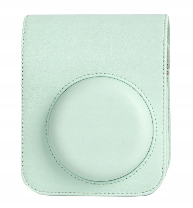 Futerał Etui Pokrowiec Case Torba Osłona do FujiFilm INSTAX Mini 12 Marka Inna