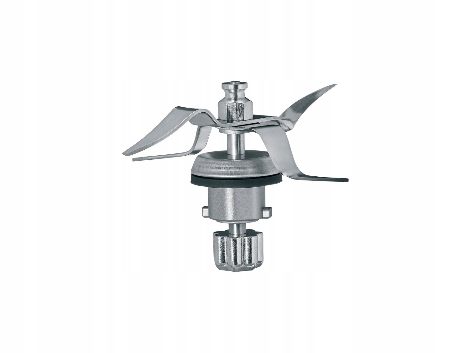 NAJNOWSZY ROBOT MONSIEUR CUISINE SMART 8 1200W LIDLOMIX WIFI 2023 DYSTR PL Moc 1200 W