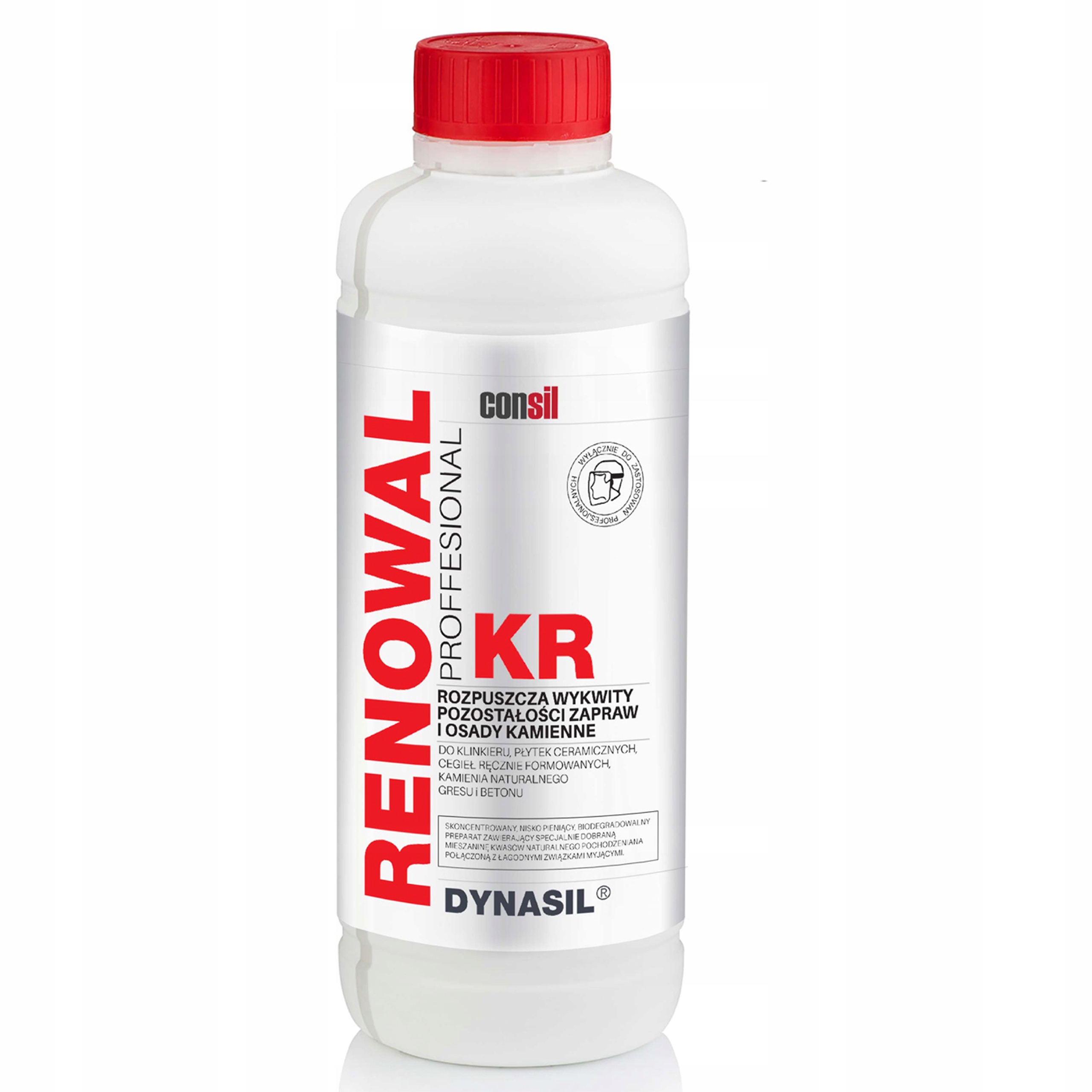 

Dynasil Renowal Kr 5L