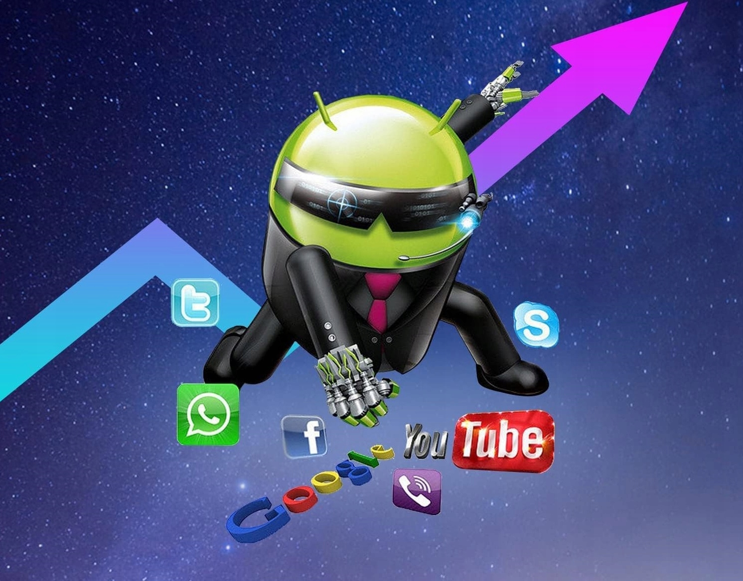 Smart dekoder Tv box G96max 2/16 GB android 13.0 Wifi 6 Ultra HD Złącze HDMI tak