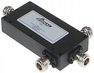 Rozbočovač Gsm RI-3/1N