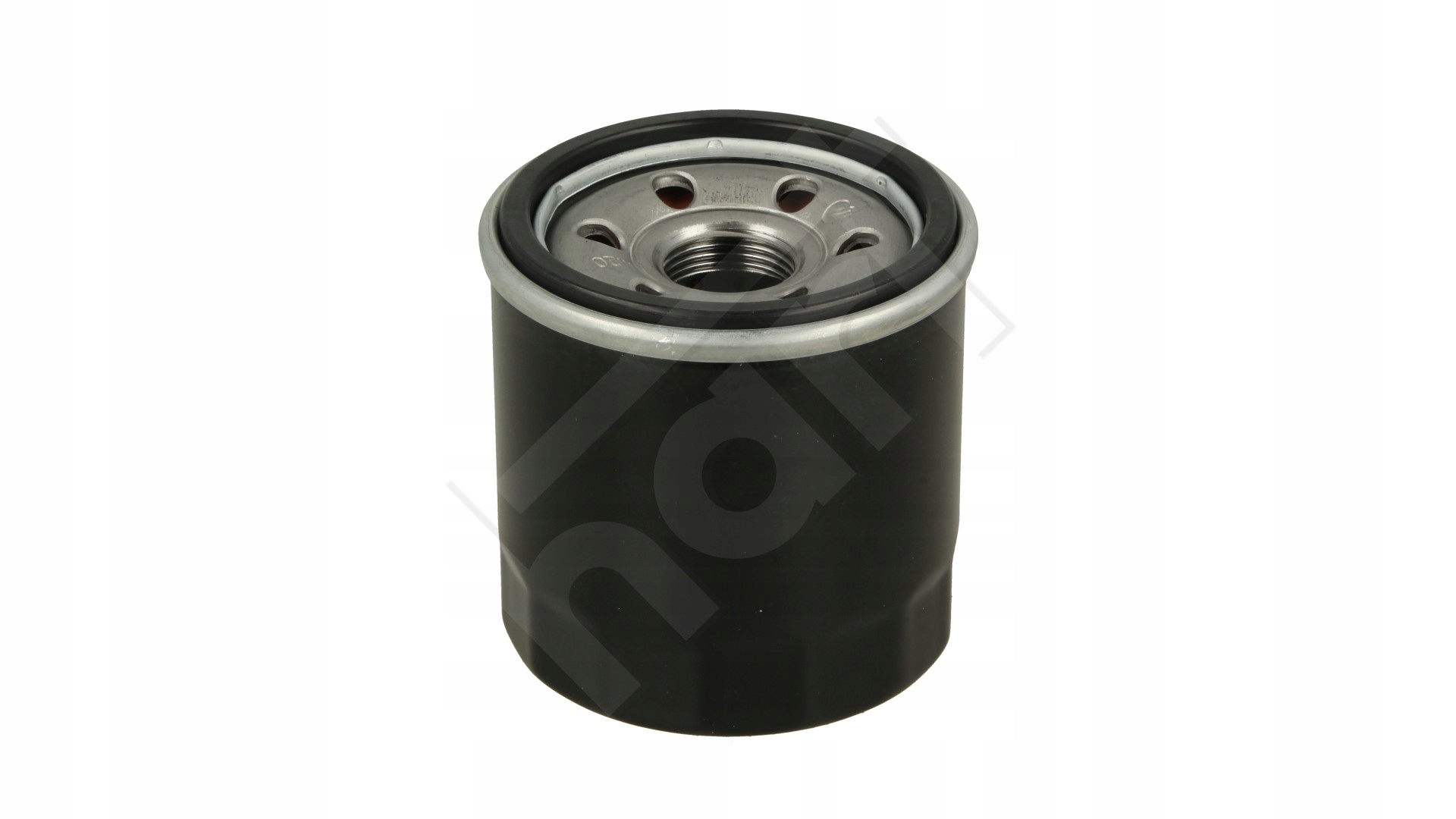

Hart 382 751 Filtr oleju zamiennik Op 595/2