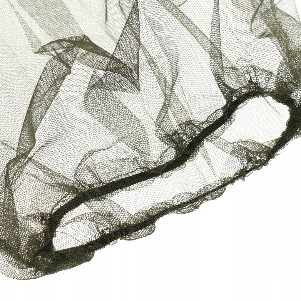 2. Wędkarstwo podróżowanie na rowerze Model inna