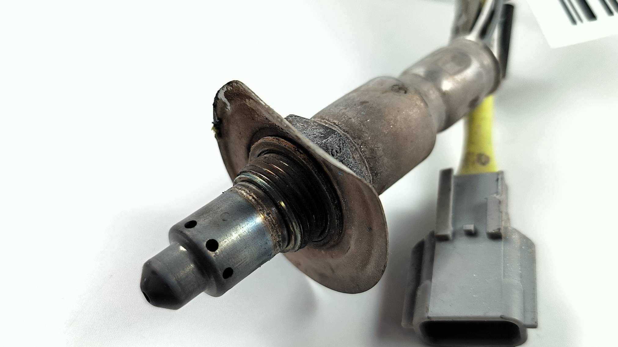SONDA LAMBDA 226900947R 1.3 TCE RENAULT ARKANA LIFT