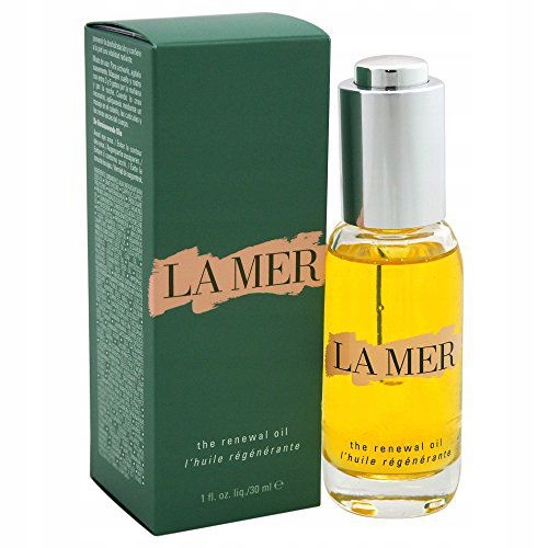 La Mer Special Ists (obnovující Olej) Special Ists (obnovující Olej) 30 ML
