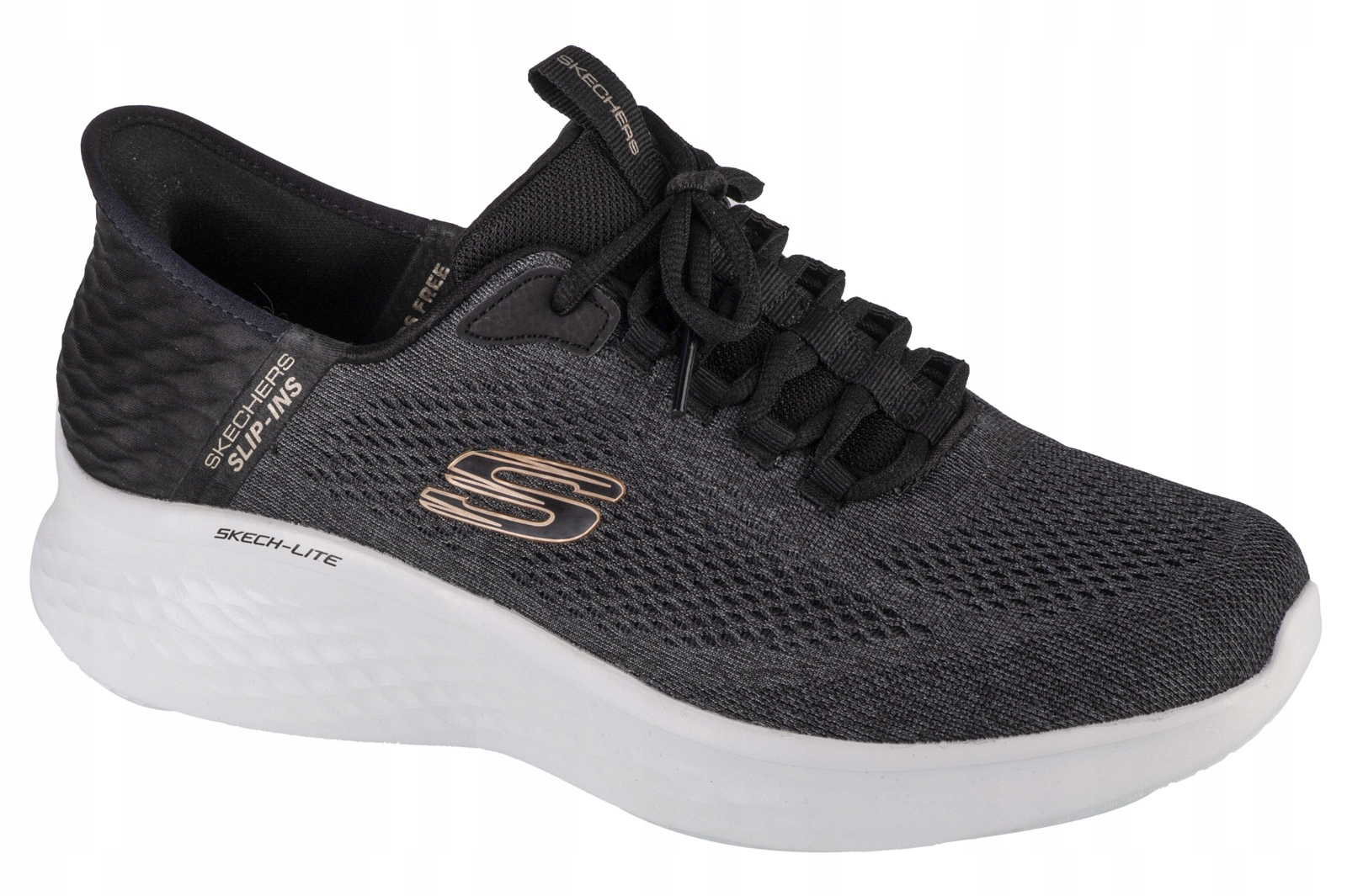 Skechers Slip-ins: Skech-lite Pro Primebase [43] Pánské tenisky