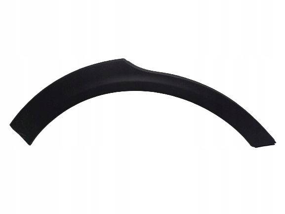 KIA STONIC 17- LISTWA BŁOTNIKA PRAWY TYŁ 87744-H8400