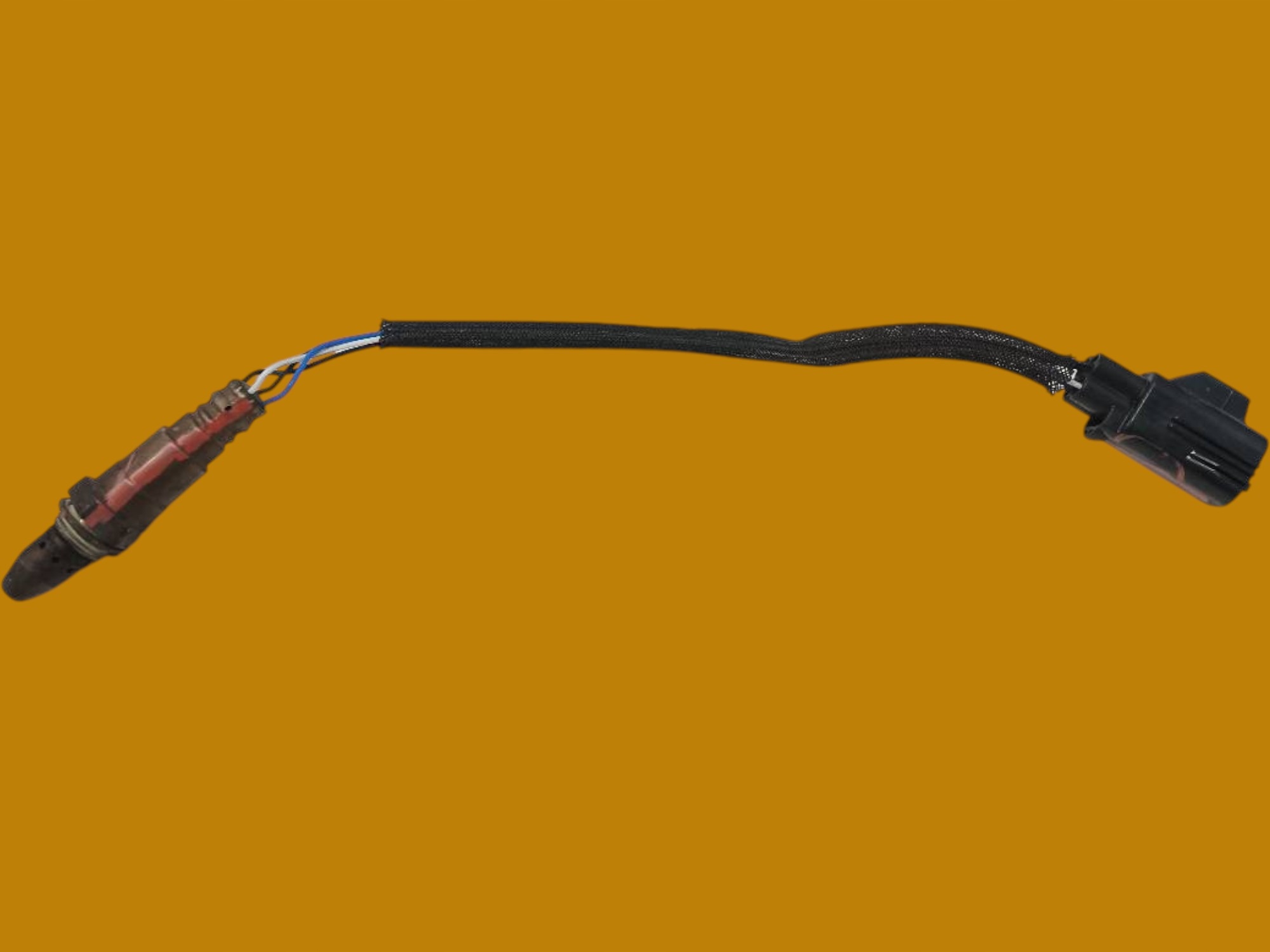 SONDA LAMBDA 54038-AAB 31480440 Volvo V60 e (2010- )