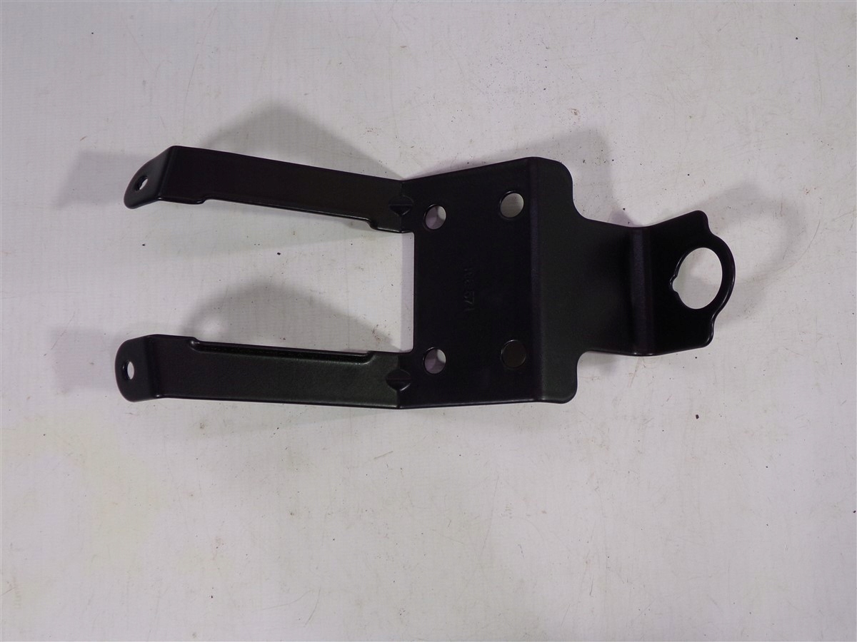 STELAŻ PRZÓD TYŁ ARCTIC CAT 700 Producent inny