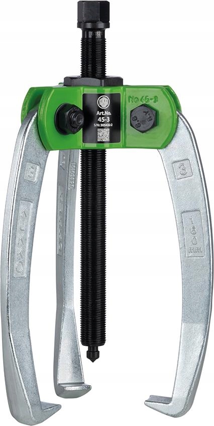 STAHOVÁK,model Odolný 3-RAMENNÝ,VLK. 6 Kukko