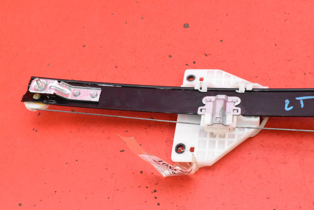 window regulator left rear part EU 0130822735 FORD S-MAX MK2 15-20