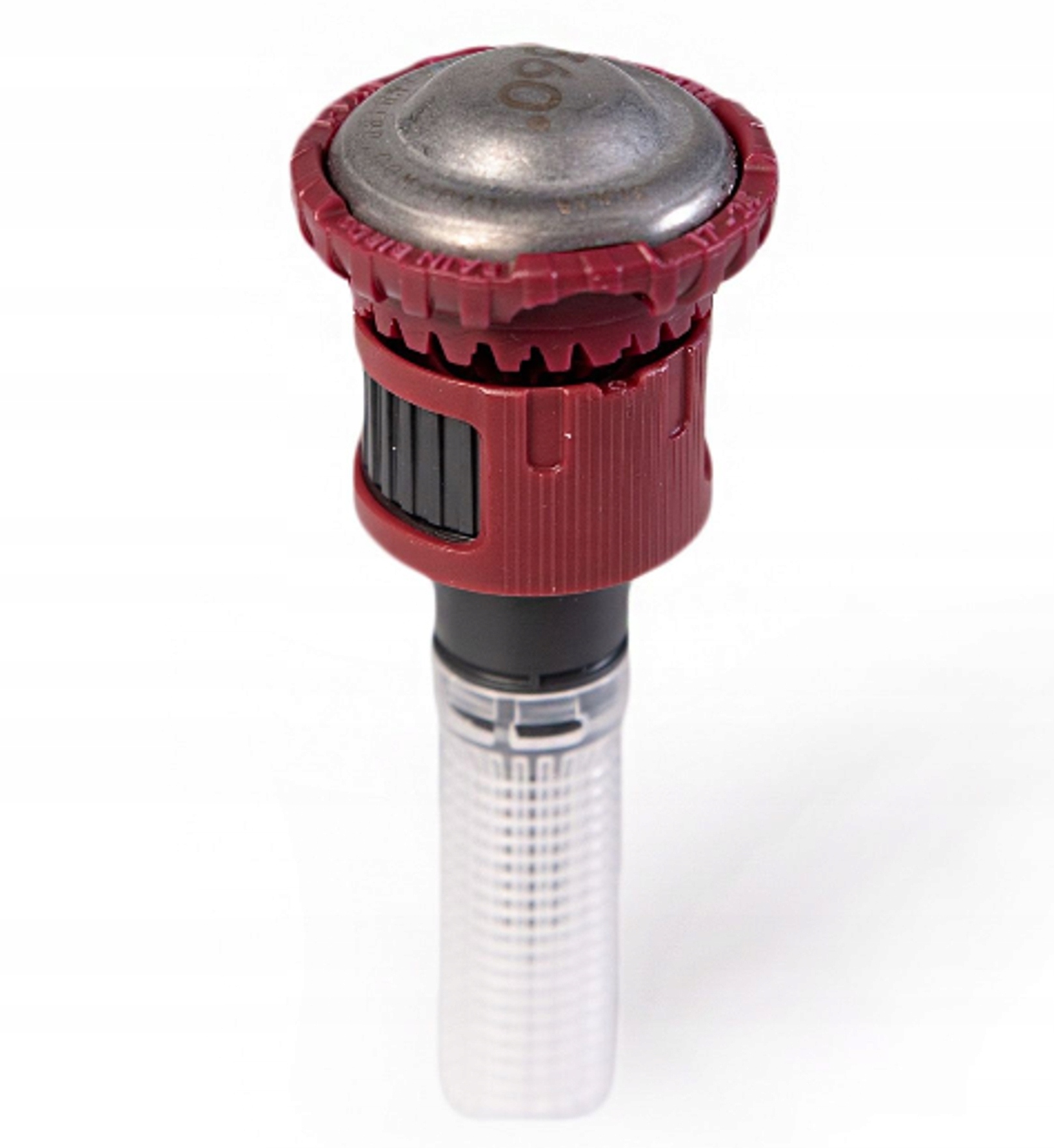 

R-van 24 360 dysza rotacyjna Rain Bird