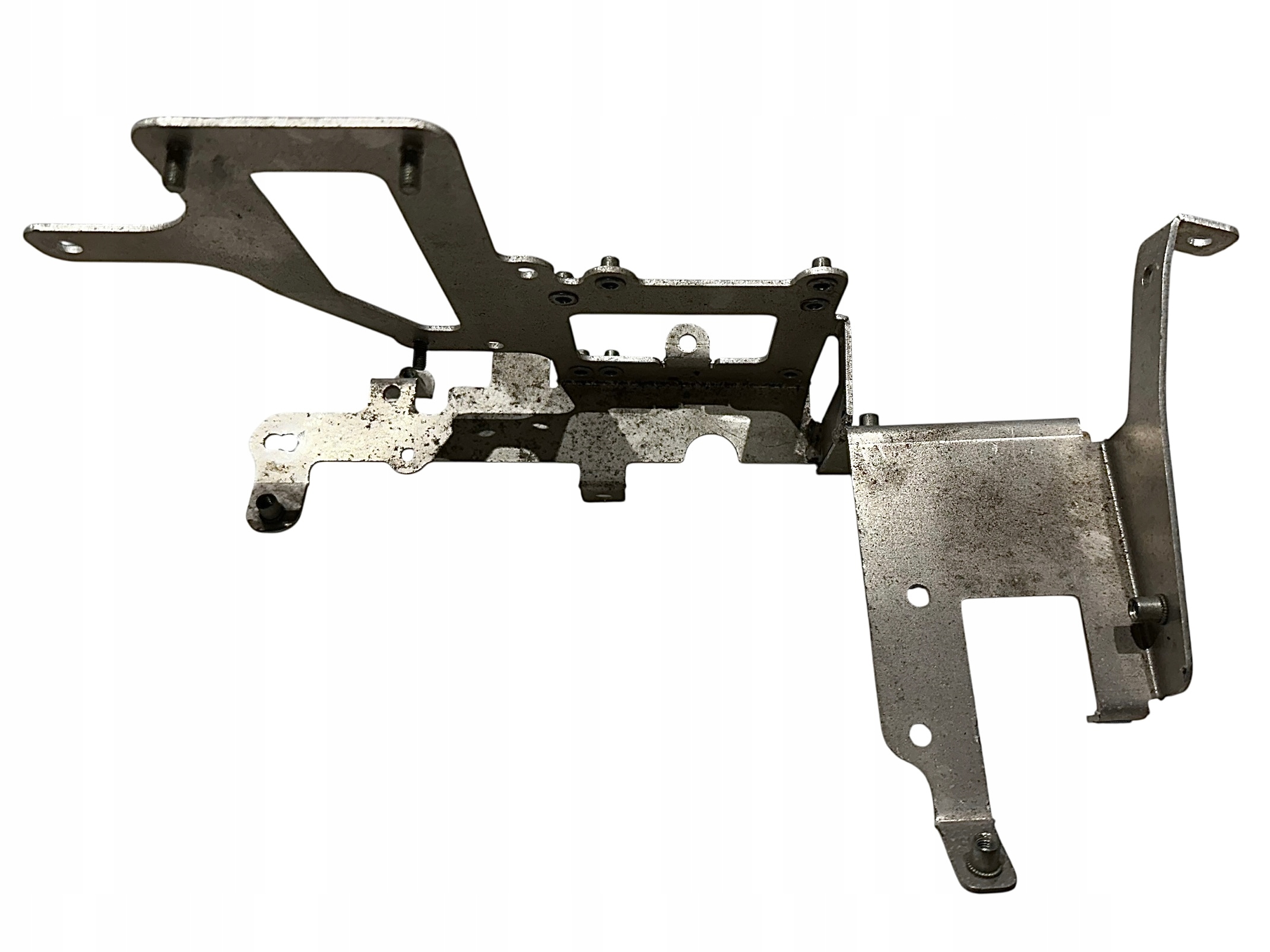 FERRARI SF90 Console Support plaque du tableau de bord 971988 852387