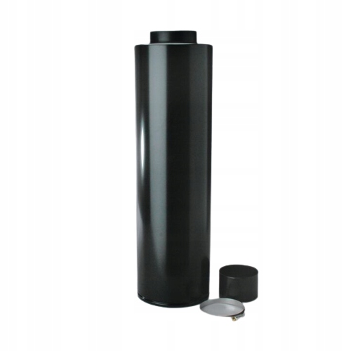 Повітряний фільтр Donaldson X770088