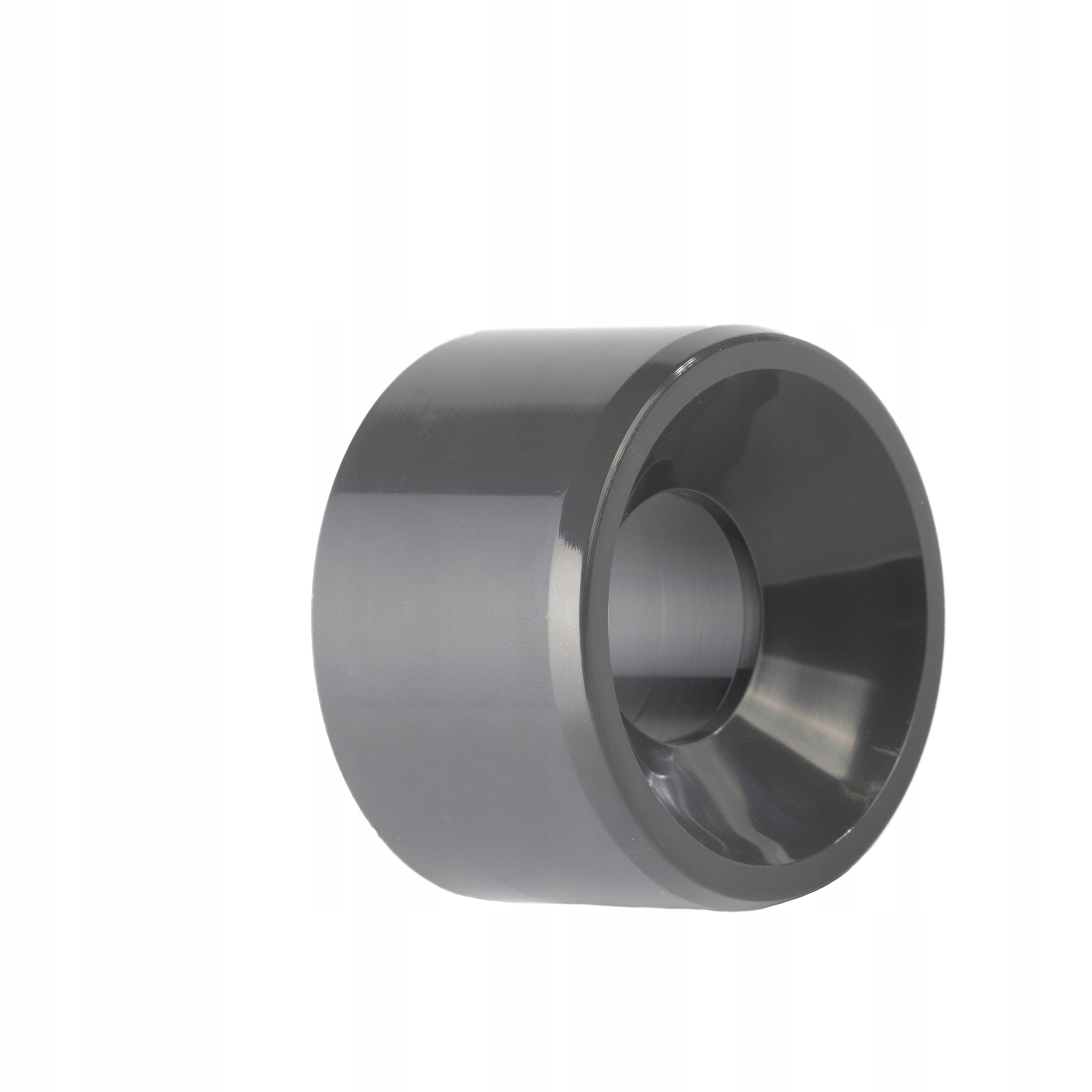 

Redukcja krótka Pvc-u Rcd Kz x Kw D40 x 32