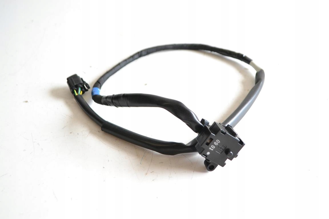 Predný brzdový senzor Yamaha Niken mxt 850