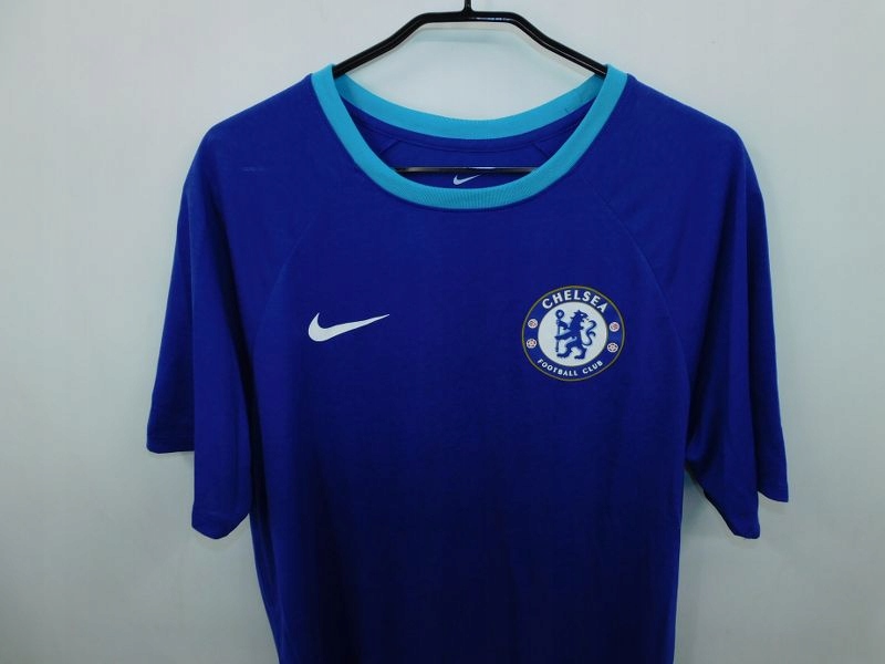 Nike Chelsea Londyn koszulka klubowa M