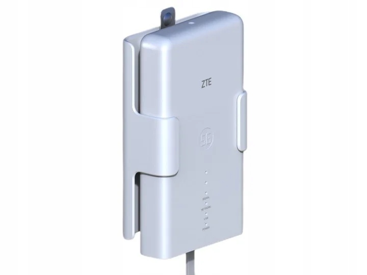 Zte Montážní sada na okno MC889