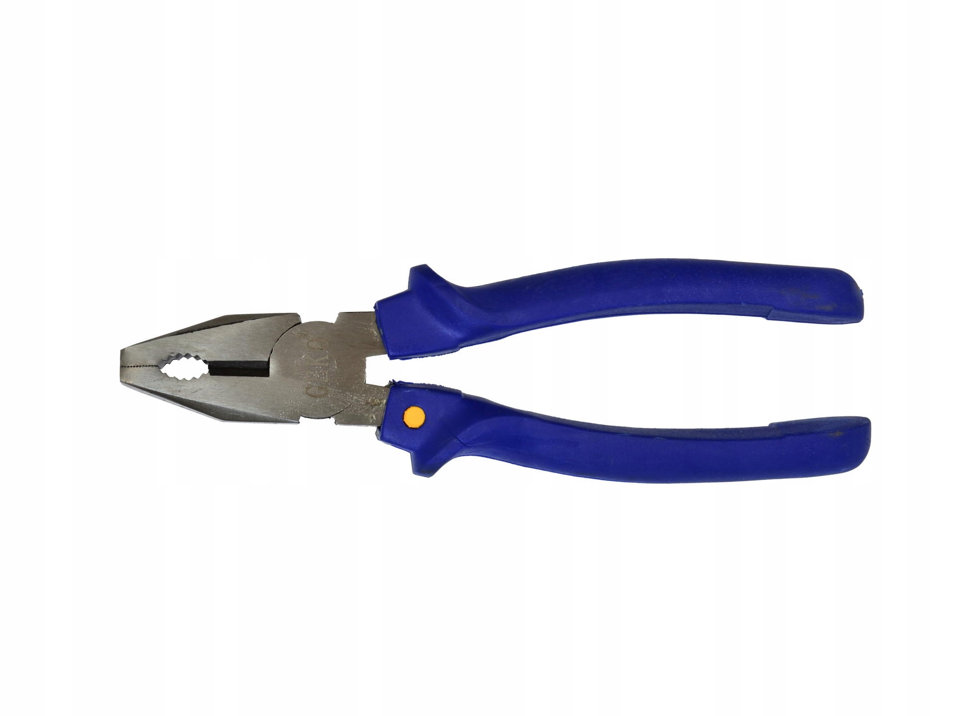 

Kombinerki gruba izolacja 200mm Geko G01602