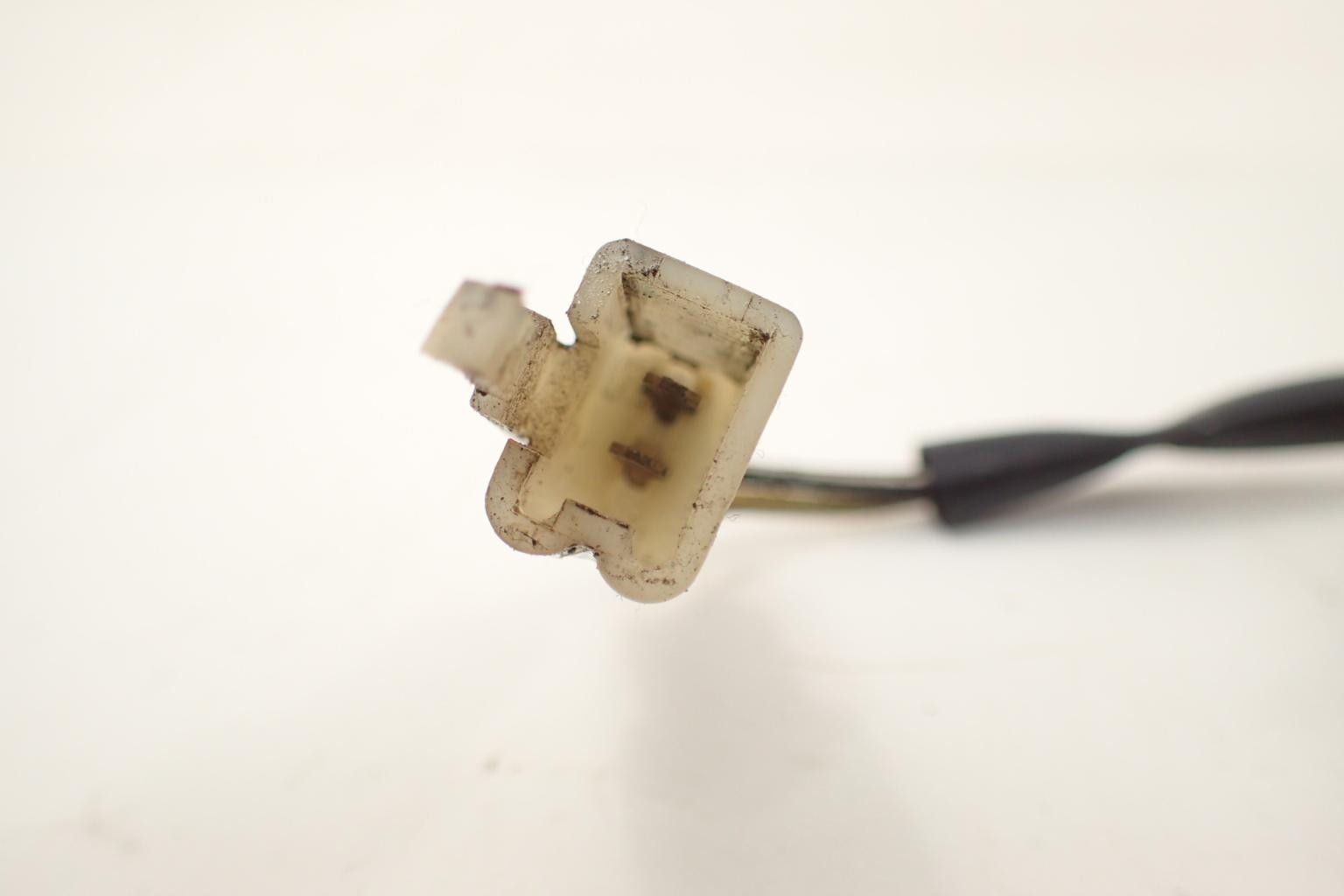 Hyosung TE 450 Plywak czujnik paliwa Part number 110873