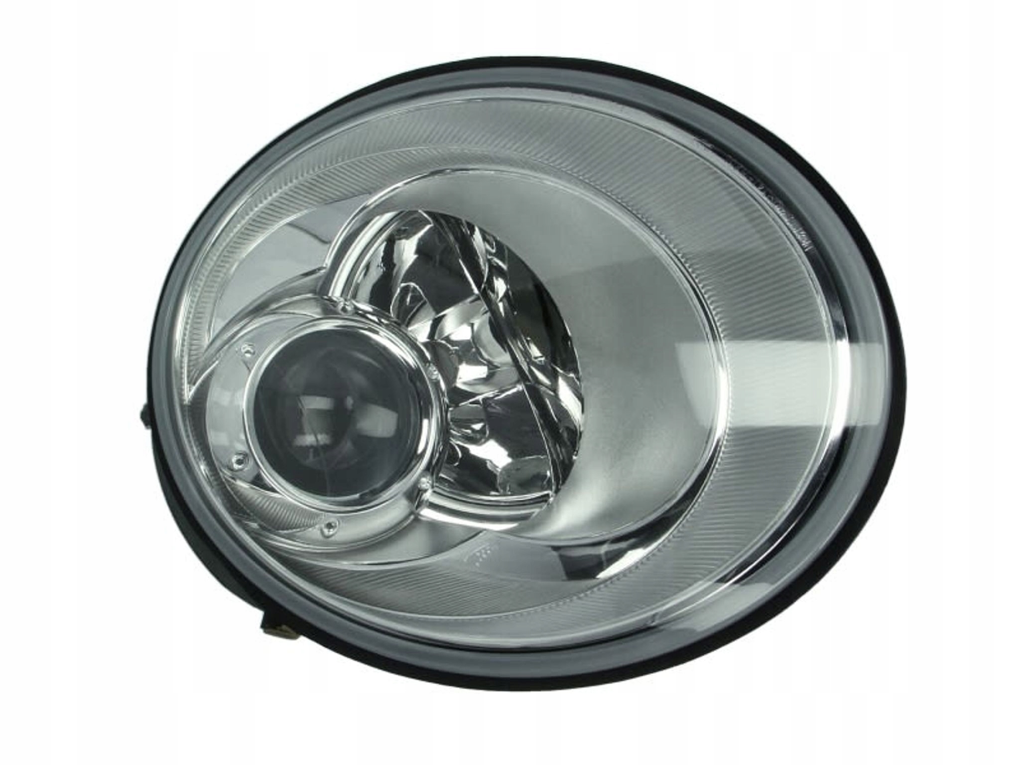 Světlomet Depo Vw New Beetle 07/05-07/10