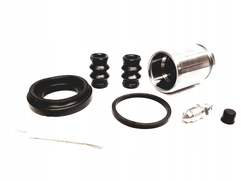 AUTOFREN REPERATURKA TYŁ ALFA ROMEO 159 Producent części Autofren