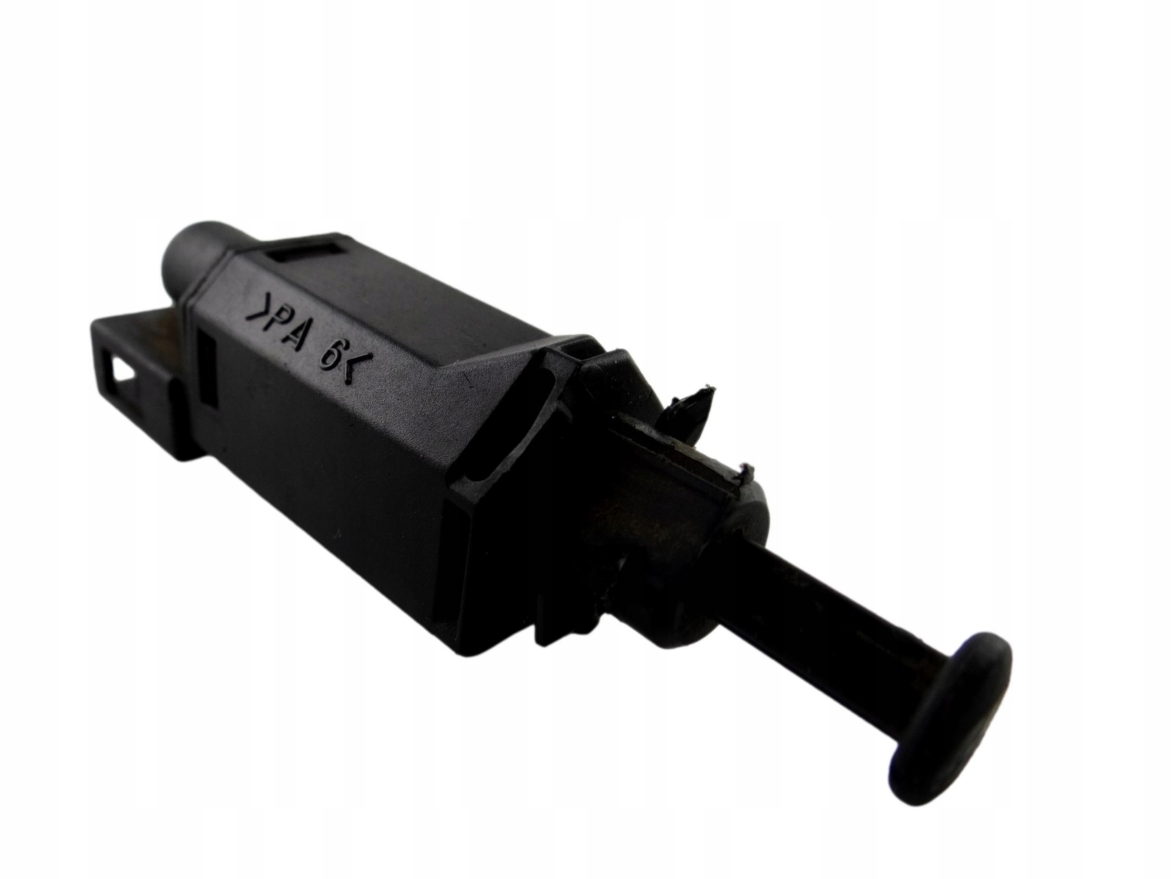 Sensor PEDALU der Kupplung SKODA OCTAVIA 1H0 927 189D