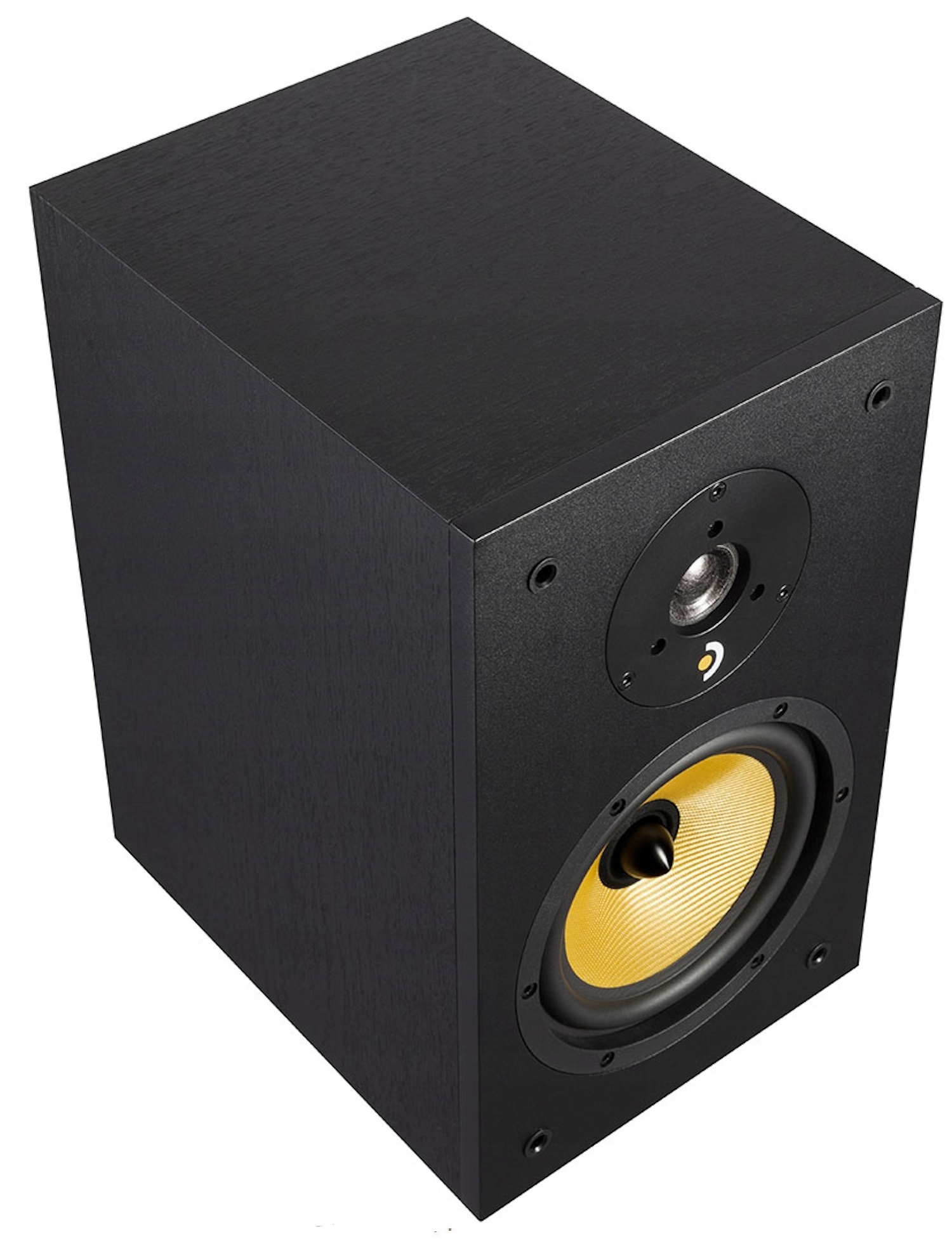 GŁOŚNIKI KOLUMNY PODSTAWKOWE DAVIS ACOUSTICS ARIANE 2 CZARNE PARA 2szt Kod producenta Ariane 2