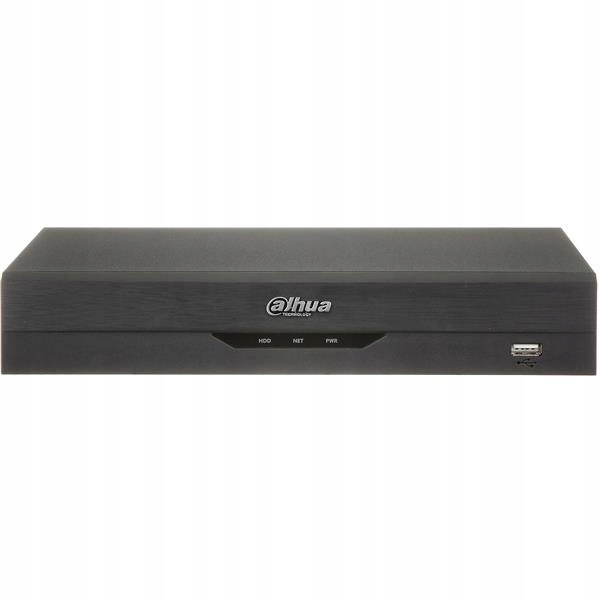 Rekordér 5V1 Dahua XVR5116HS-I3