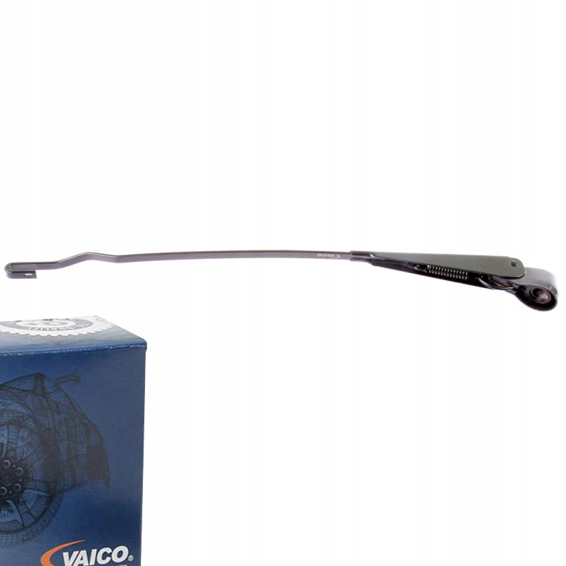 V10-2013 - Передний рычаг стеклоочистителя L для VW GOLF II 1.8 GTI