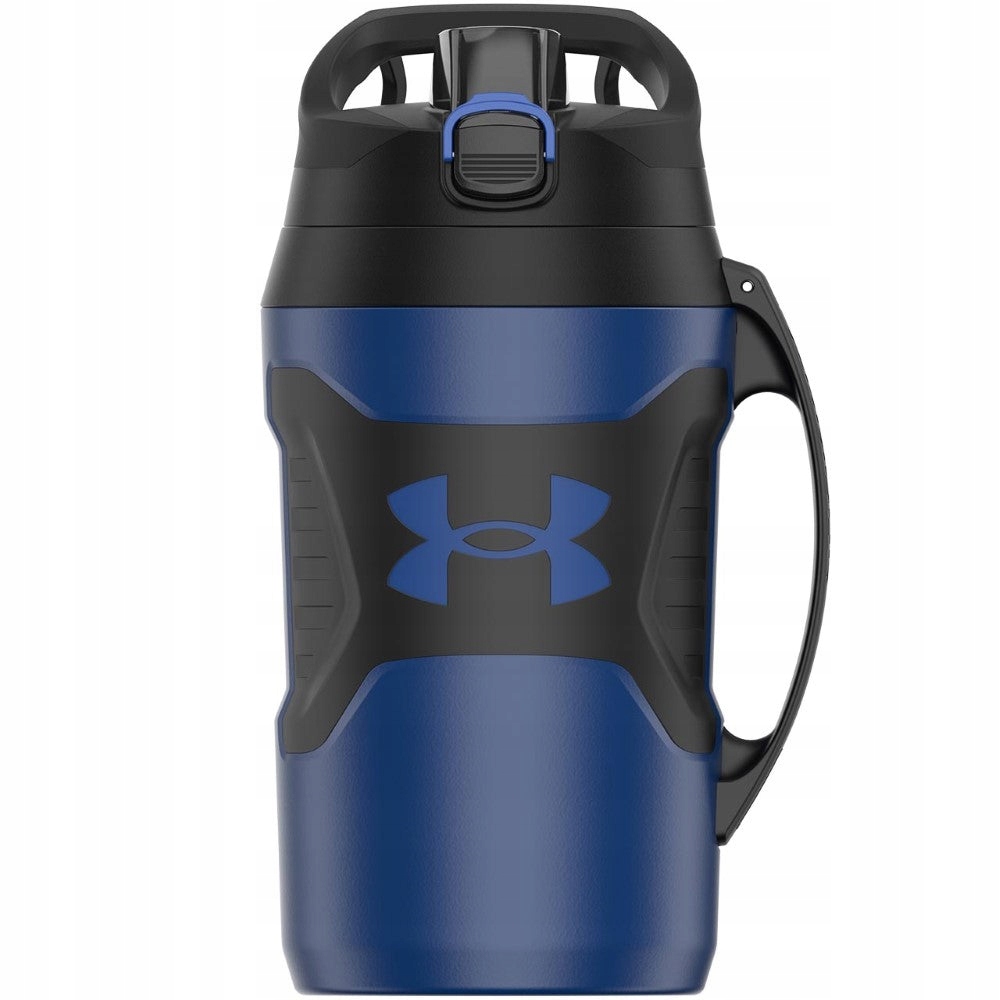 Láhev Na Pití Under Armour 1900 ml modrý