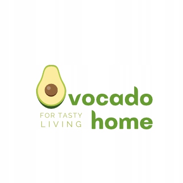 RĘKAW CUKIERNICZY SILIKONOWY różowy DUŻY do ciast tortów wypieków Marka Avocado Home