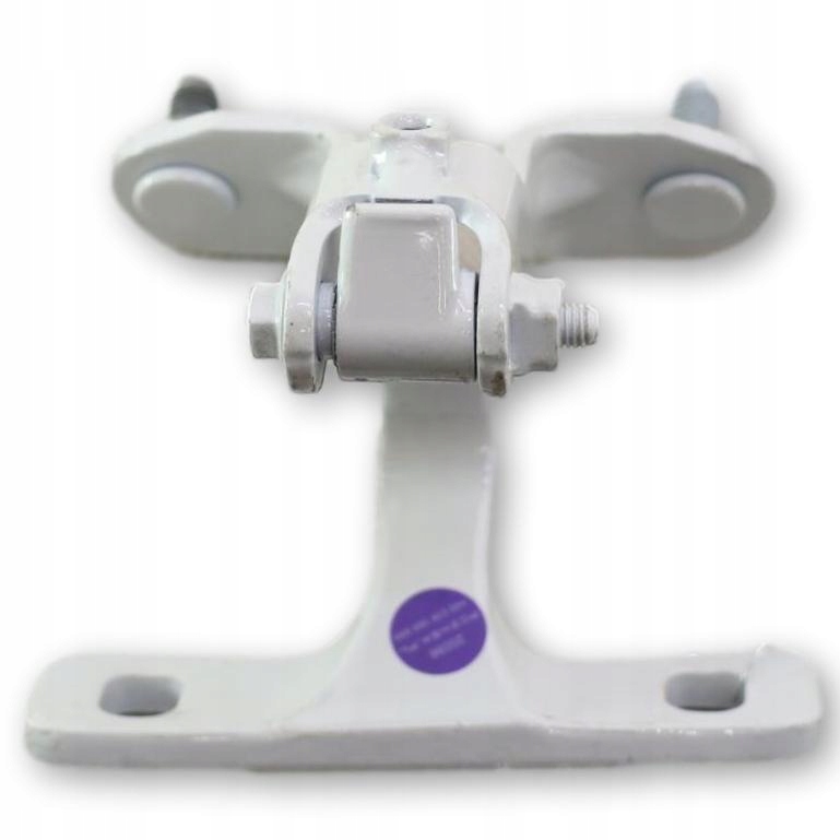 1500495-00-B - TESLA MODEL Y ЗАДНЯЯ ПРАВАЯ ПЕТЛЯ БАГАЖНИКА