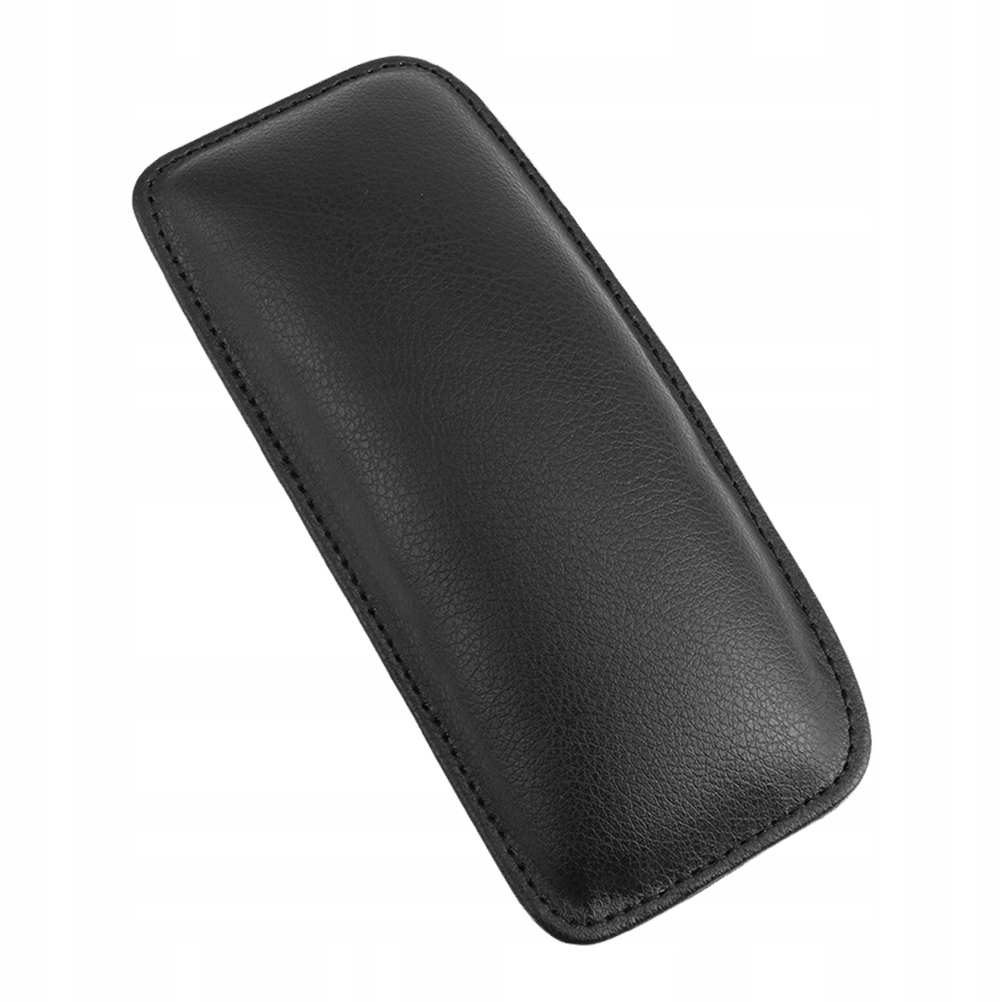 UNIWERSALNE PODUSZKI NA KOLANA SAMOCHODOWE PODUSZKI NA UDA