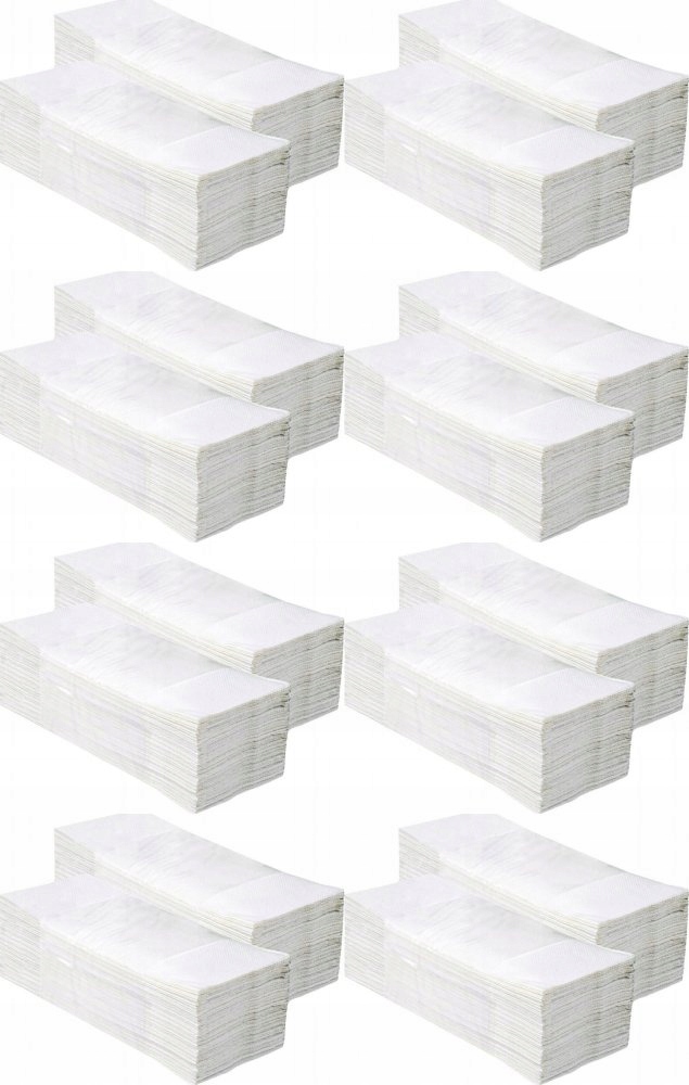 433c0e814a07a5ff87eeb035be2f