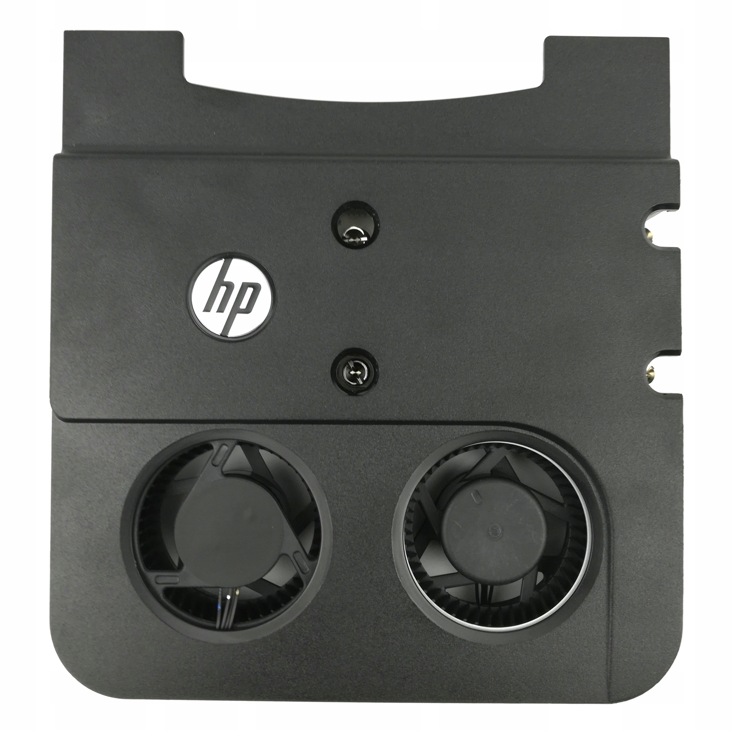 Modul chlazení procesoru Hp Z1/Z1 G2 Workstation