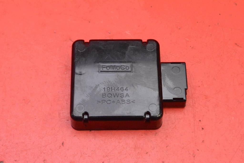control unit module ANTENY DE8T-19H463-AE FORD KUGA MK2 13-16