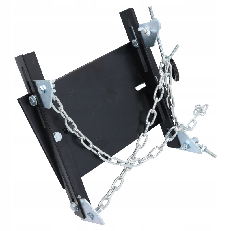 КОРЗИНА ДЛЯ ПНЕВМАТИЧЕСКОГО ПОДЪЕМНИКА КОРОБКИ ПЕРЕДАЧ