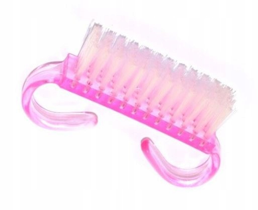 

Szczoteczka Mała Do Usuwania Pyłu