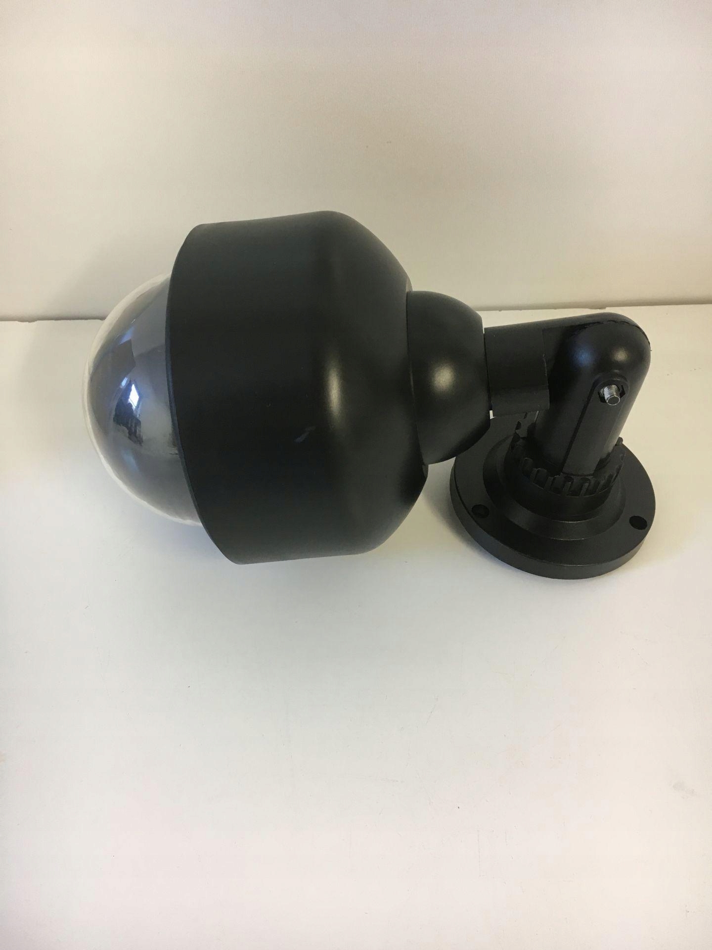 RELAXDAYS ATRAPA KAMERY DUMMY Model 01