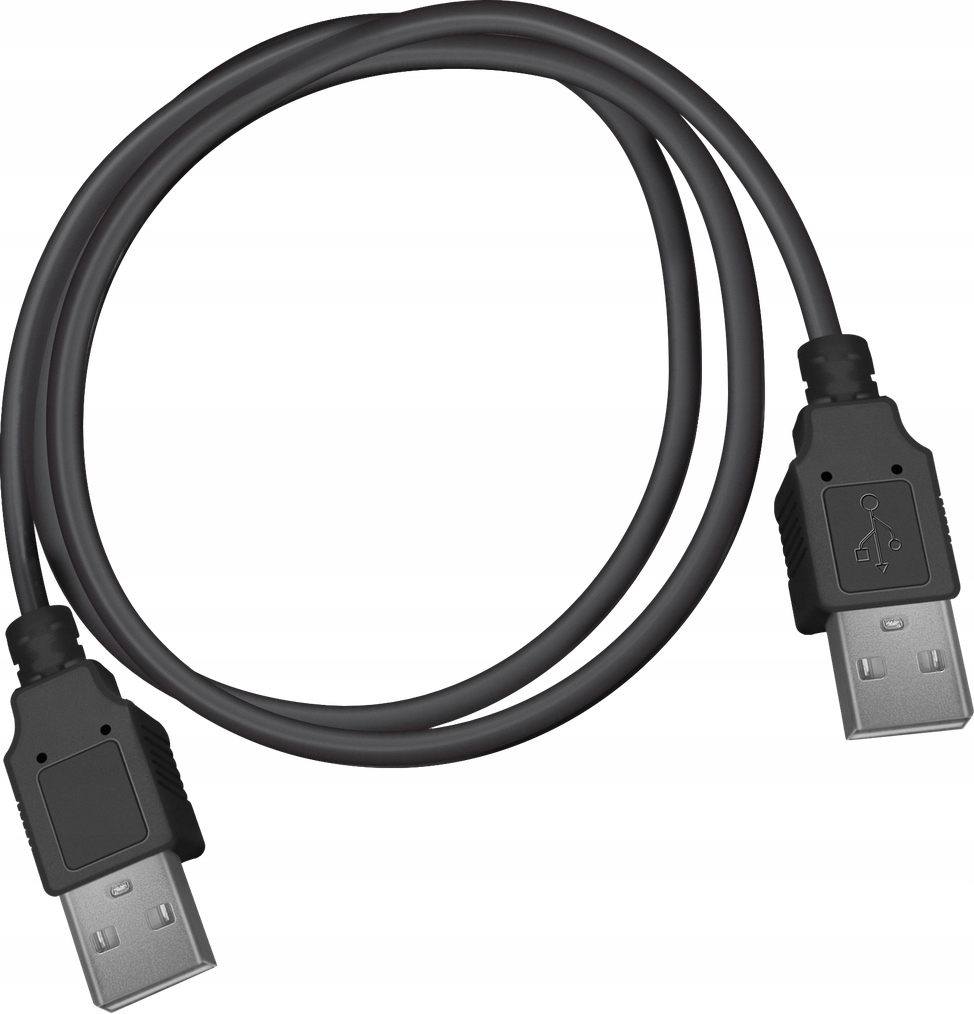 PODSTAWKA DEFENDER POD LAPTOPA NS-501 15.6"-17" 3W 2xUSB — 20