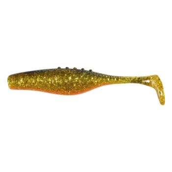 Ripper Mamba II 12,5cm S-20-127