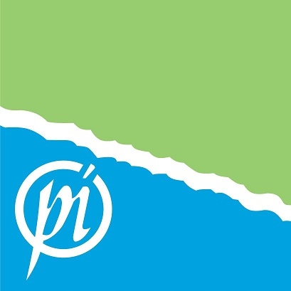 Preston Stopery STOPZ Large Kod producenta P0220116