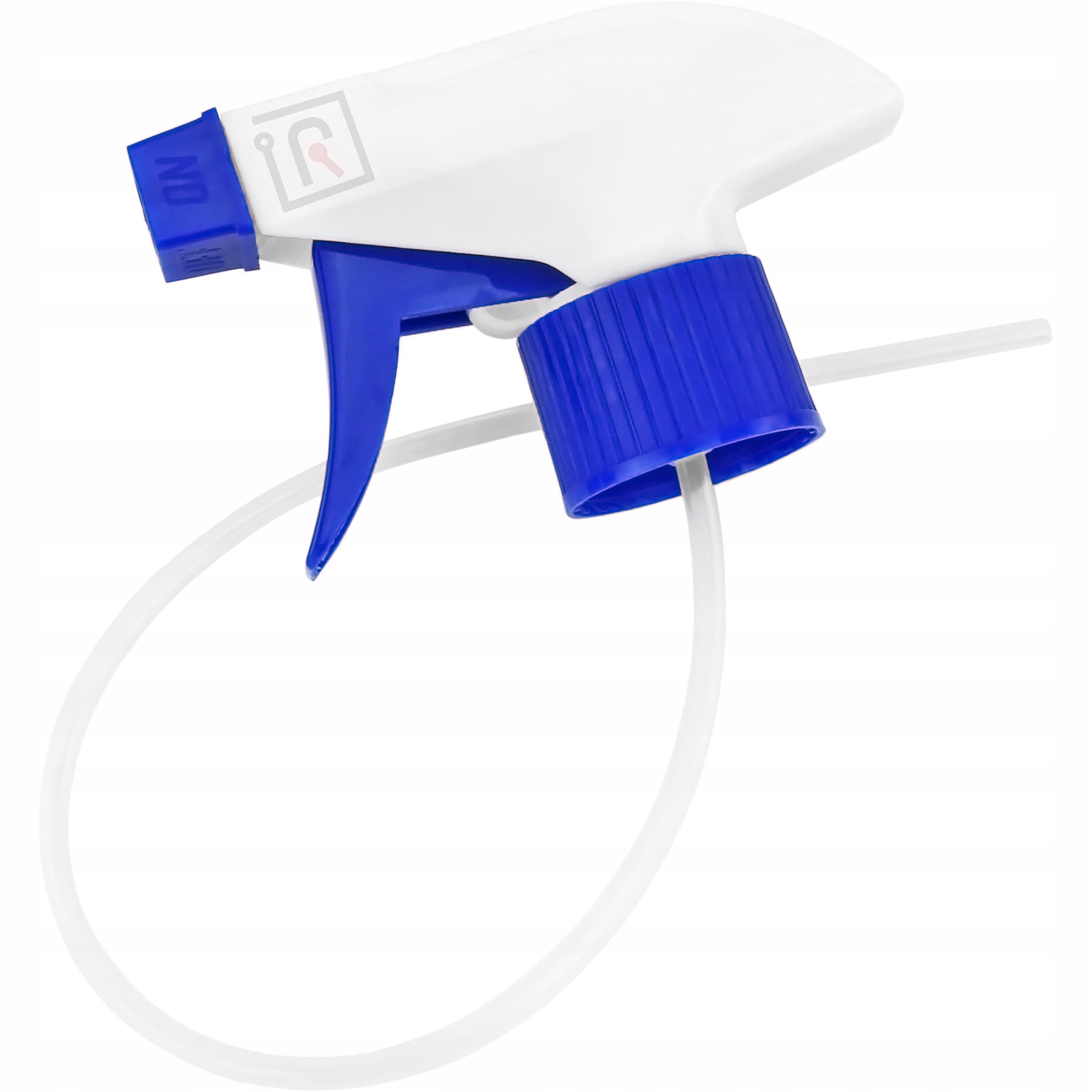 

Spryskiwacz Do Butelek Na Korek 28mm 30cm